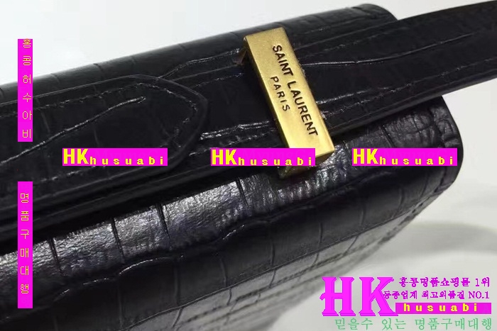 �Ի��ζ� ����� 2016�Ż� YSL-88584-4