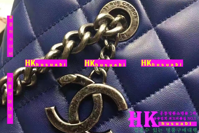 ���� ü�ι� 2016�Ż� CH-33600-1