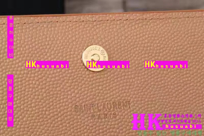 �Ի��ζ� ü�ι� 2016�Ż� YSL-88585-5