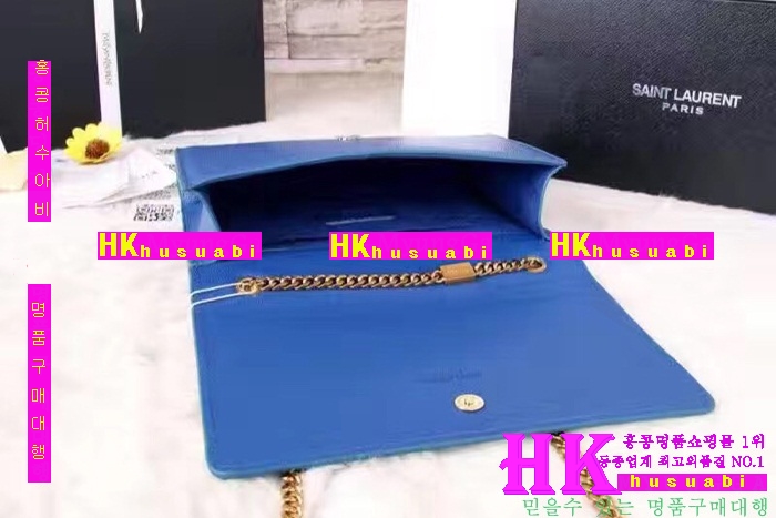 �Ի��ζ� ü�ι� 2016�Ż� YSL-88585-6