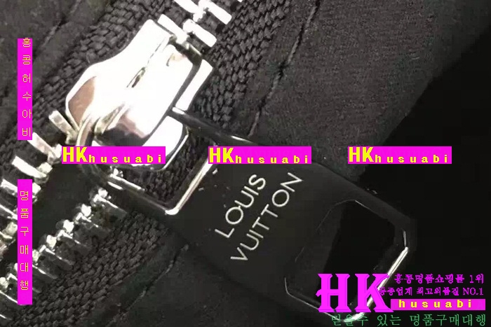 ���̺��� ����� 2016�Ż� LV-41831-3