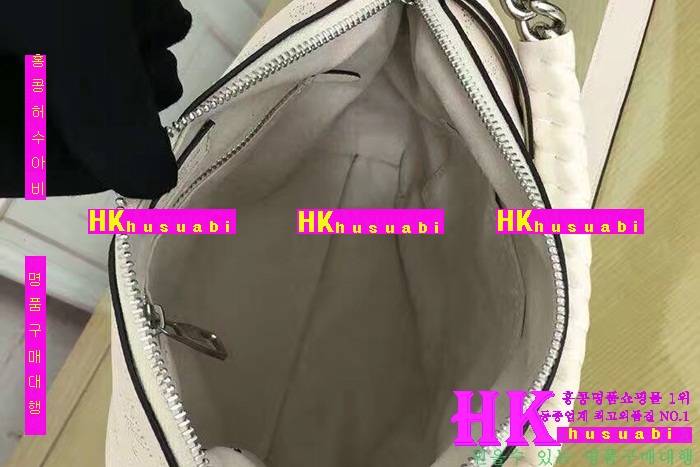 ���̺��� ����� 2016�Ż� LV-41831-5