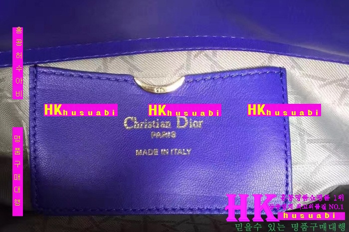 ��� ���̵�� 2016�Ż� D-56289-3