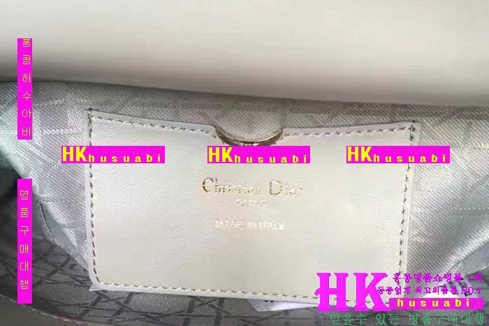 ��� ũ�ν��� 2016�Ż� D-56289-5