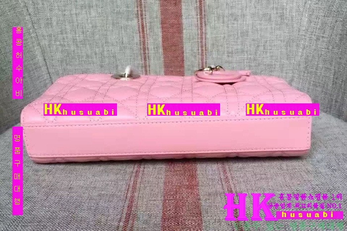 ��� ���̵�� 2016�Ż� D-56289-6