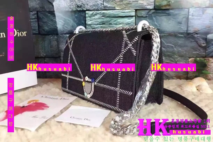 ��� ü�ι� 2016�Ż� D-56290-4