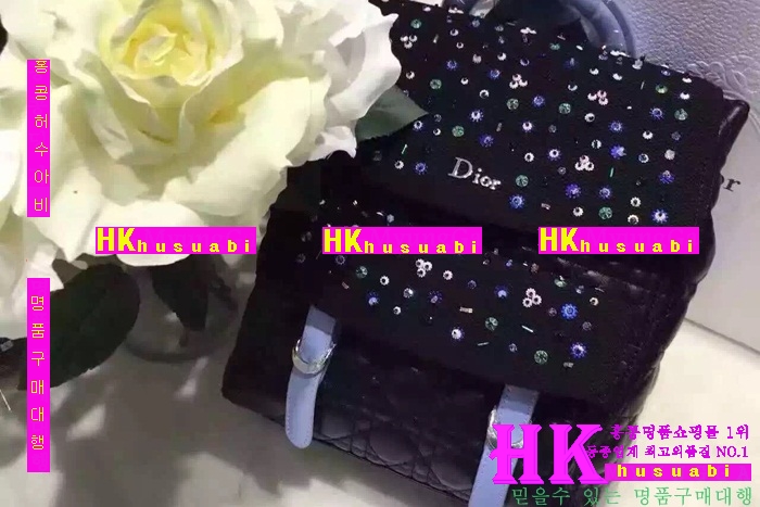 ��� ���� 2016�Ż� D-56291