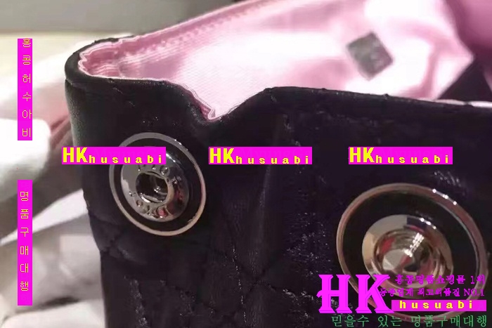 ��� ���� 2016�Ż� D-56294