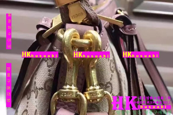 ���� ����� 2016�Ż� G-85305-2