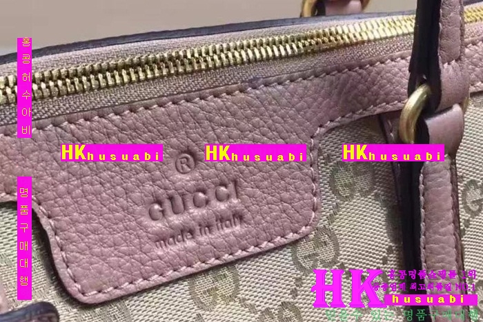 ���� ����� 2016�Ż� G-85305-3