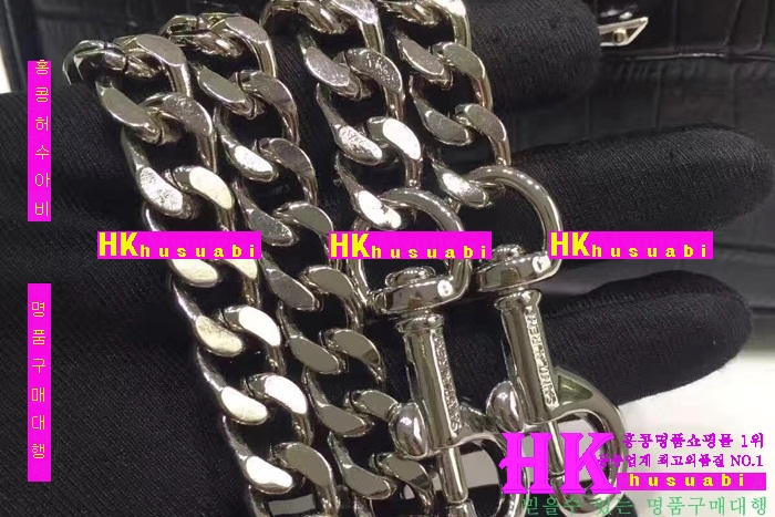 �Ի��ζ� ����� 2016�Ż� YSL-88583-4