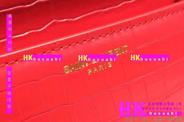 �Ի��ζ� ����� 2016�Ż� YSL-88584-3