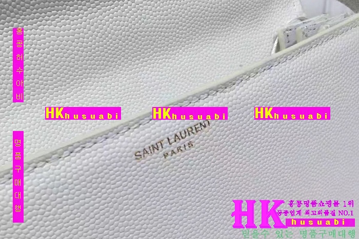 �Ի��ζ� ����� 2016�Ż� YSL-88584-5