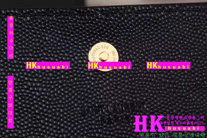 �Ի��ζ� ü�ι� 2016�Ż� YSL-88585-3