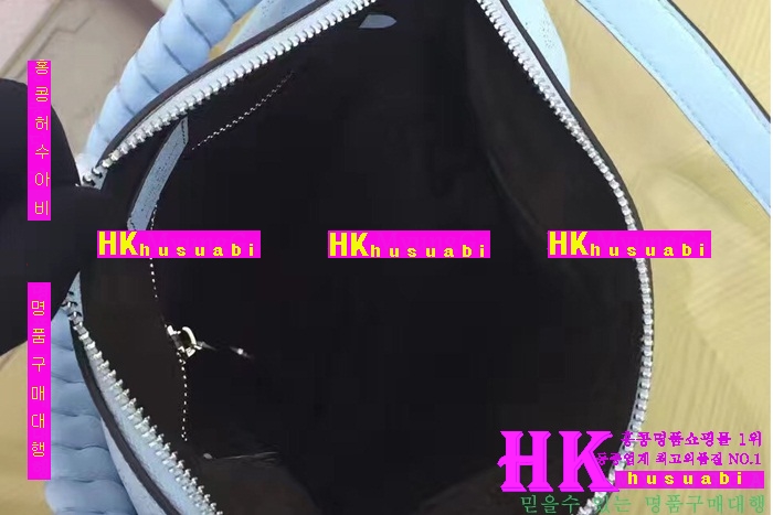 ���̺��� ����� 2016�Ż� LV-41831-1