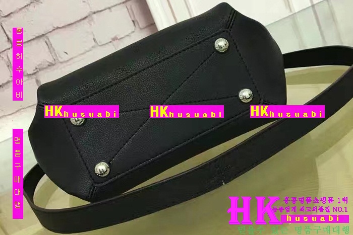 ���̺��� ����� 2016�Ż� LV-41831-3