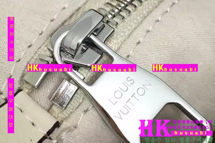 ���̺��� ����� 2016�Ż� LV-41831-5