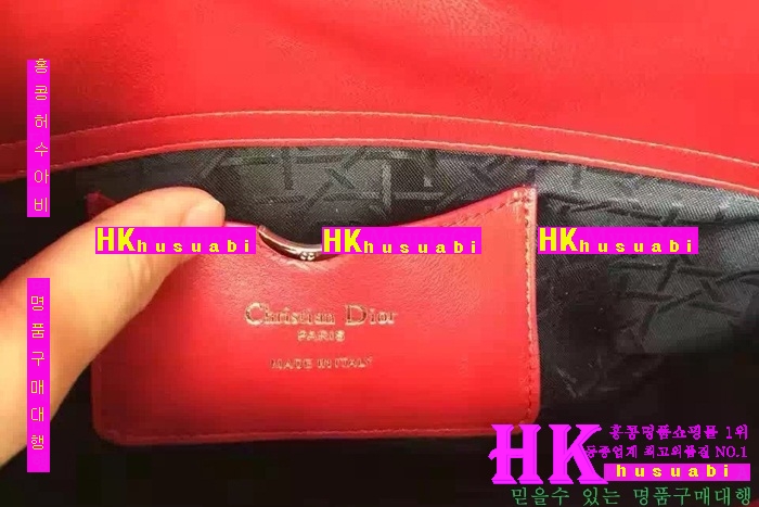 ��� ���̵�� 2016�Ż� D-56289-1