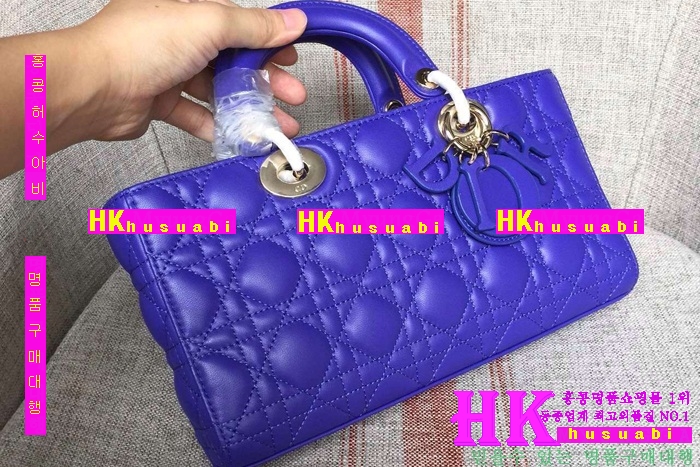 ��� ���̵�� 2016�Ż� D-56289-3