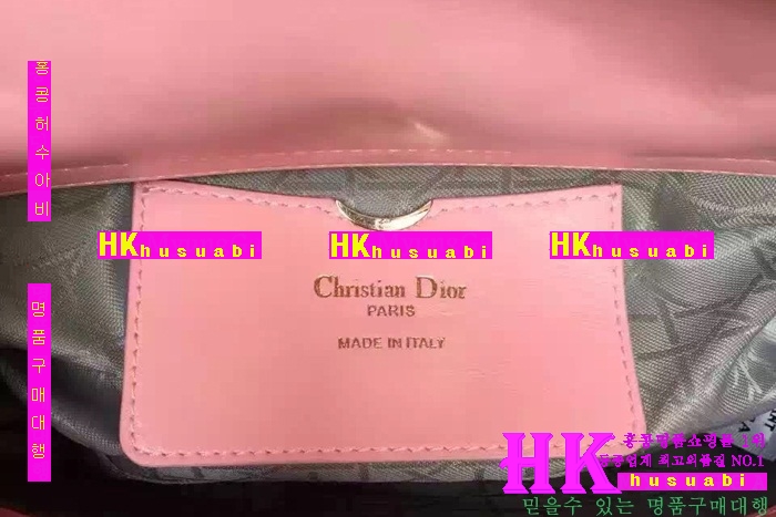 ��� ���̵�� 2016�Ż� D-56289-6