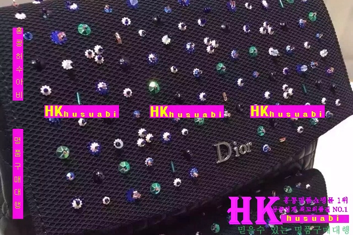 ��� ���� 2016�Ż� D-56291