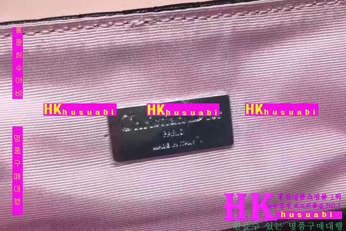 ��� ���� 2016�Ż� D-56294