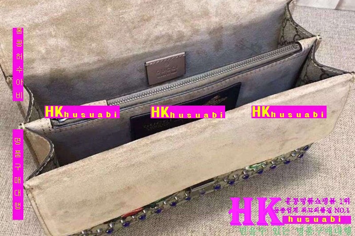 ���� ü�ι� 2016�Ż� G-85302-2