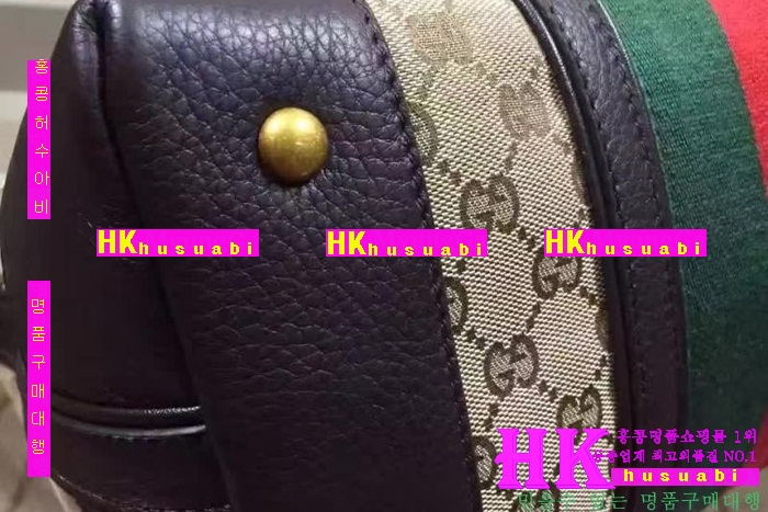 ���� ����� 2016�Ż� G-85305-1