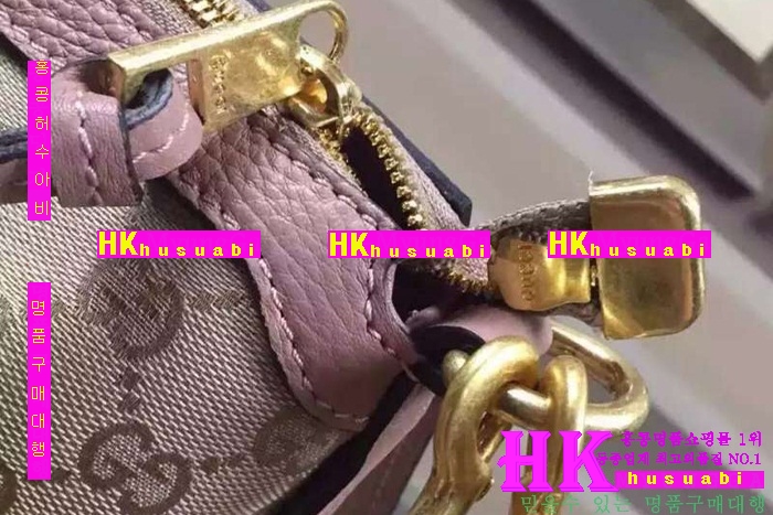 ���� ����� 2016�Ż� G-85305-3