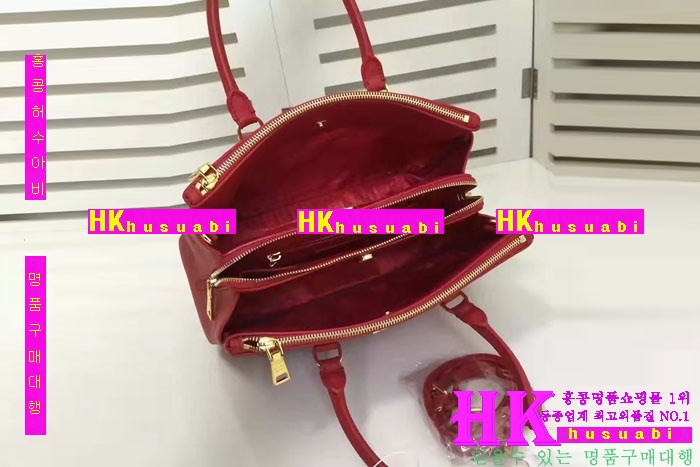 ����� ����� 2016�Ż� P-68619-2