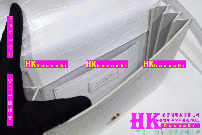 �Ի��ζ� ����� 2016�Ż� YSL-88584-1