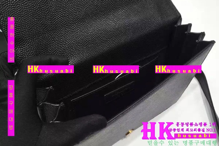 �Ի��ζ� ����� 2016�Ż� YSL-88584-6