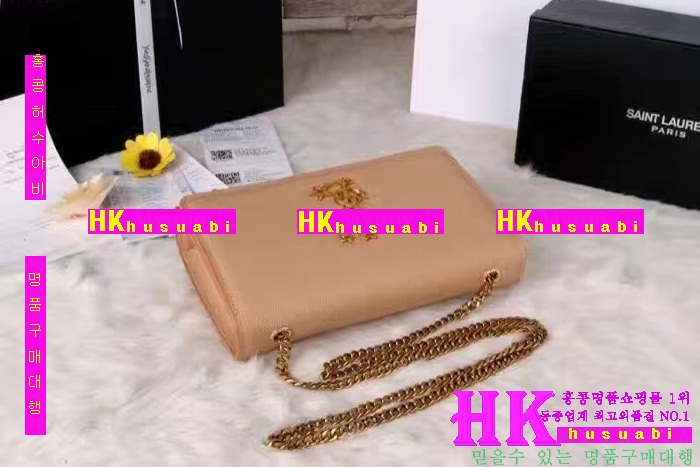 �Ի��ζ� ü�ι� 2016�Ż� YSL-88585-5