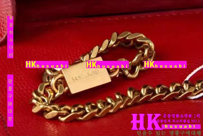 �Ի��ζ� ü�ι� 2016�Ż� YSL-88585-8