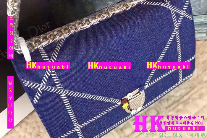 ��� ü�ι� 2016�Ż� D-56290-3