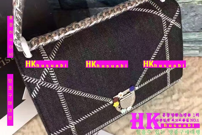 ��� ü�ι� 2016�Ż� D-56290-4