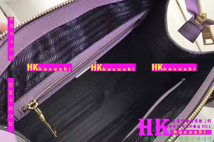 ����� ����� 2016�Ż� P-68618-3