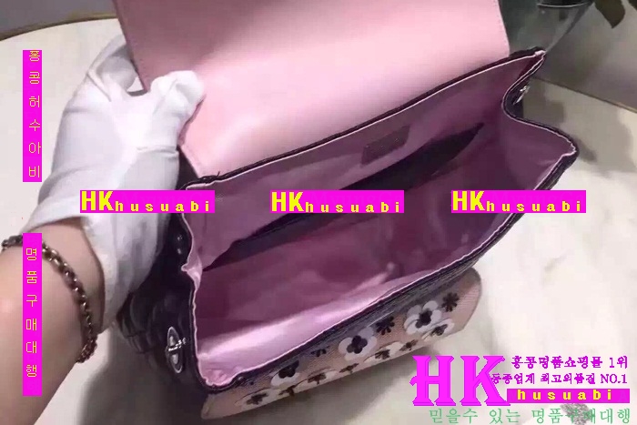 ��� ���� 2016�Ż� D-56294