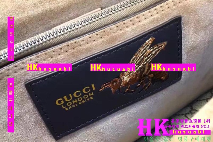 ���� ü�ι� 2016�Ż� G-85302-2