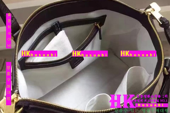 ���� ����� 2016�Ż� G-85305-1