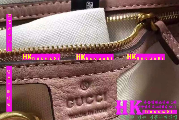 ���� ����� 2016�Ż� G-85305-2