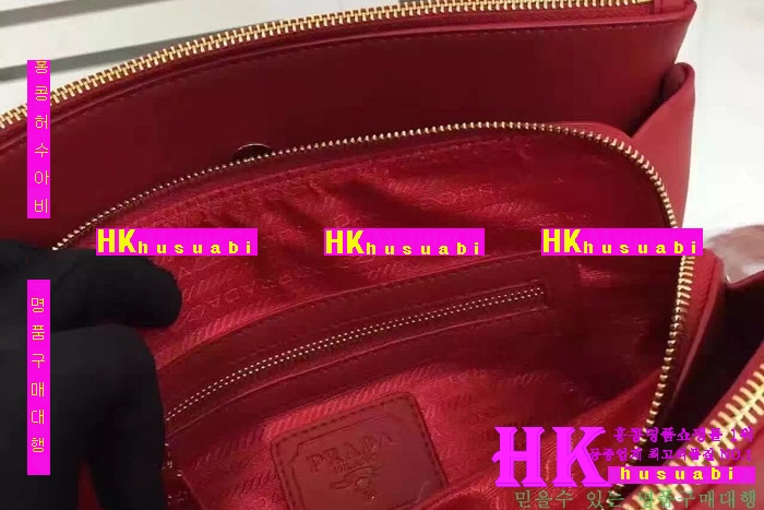 ����� ����� 2016�Ż� P-68619-2