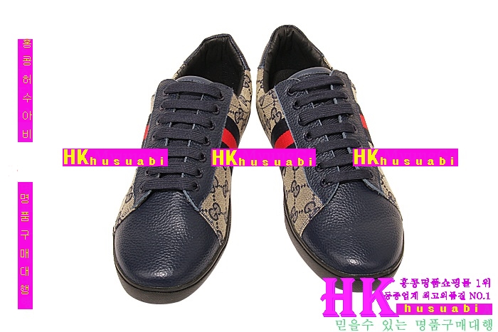 ���� ������ ����Ŀ�� �Ż� G98772-3