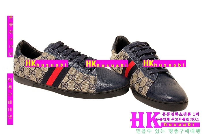 ���� ������ ����Ŀ�� �Ż� G98772-3