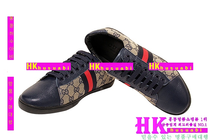 ���� ������ ����Ŀ�� �Ż� G98772-3