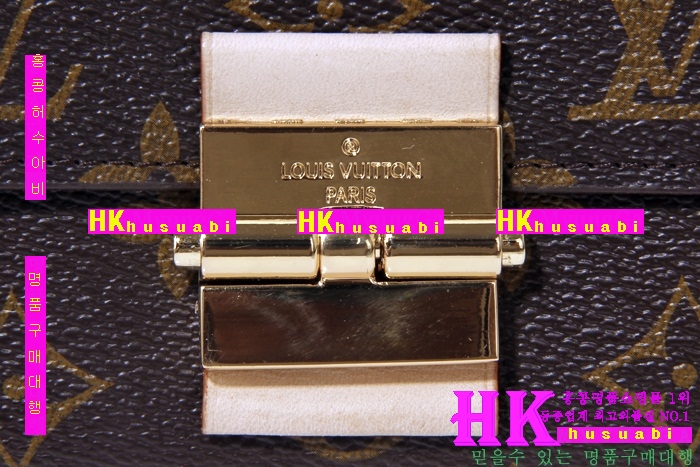 2016�Ż� ���̺��� �������� 51251