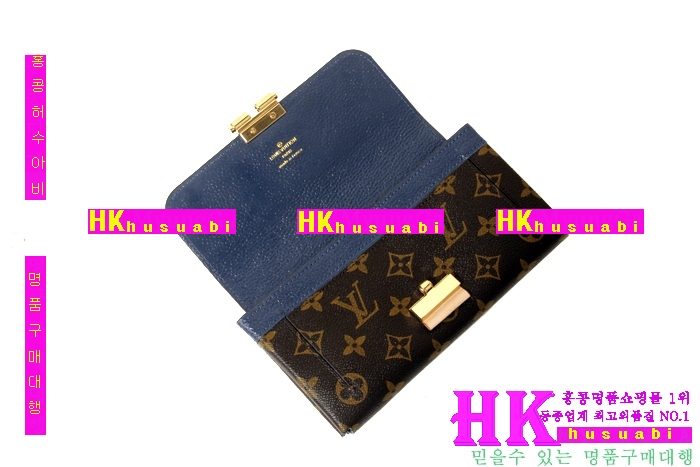 2016�Ż� ���̺��� �������� 51251