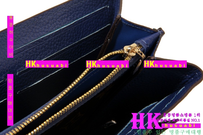 2016�Ż� ���̺��� �������� 51251