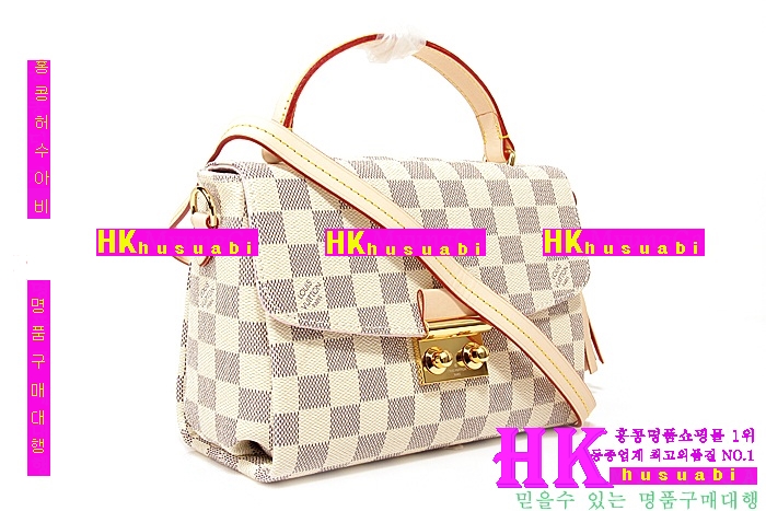 ���̺��� ���ָ� �ٹ̿� ũ�����Ʈ 2016�Ż� N41581