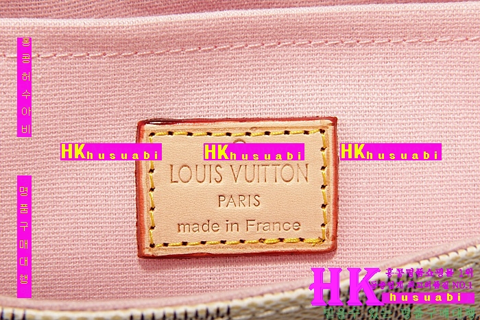 ���̺��� ���ָ� �ٹ̿� ũ�����Ʈ 2016�Ż� N41581